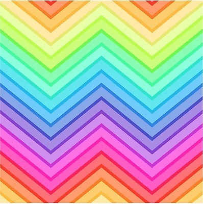 EPS 해외이미지 종이 선 파도 백그라운드 무지개 패턴 오렌지 일러스트 벽지 표면 추상 그래픽 장식 빨간색 초록색 물 파란색 빛 컬러풀 노란색 희망 줄무늬 남색 제비꽃 질감 웨이브 날카로움 강렬 광 스펙트럼 엘리먼트 지그재그 터키석 효과 해외202004 해외일러스트 자연요소 꽃 감정 바다 컬러 무늬 과일 보석 파일형식 벡터 이미지허브