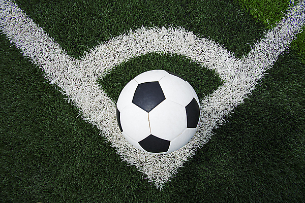 포토 JPG 해외이미지 디자인 선 스포츠 백그라운드 밭 일러스트 공 놀이 사람없음 초록색 축구 경기장 줄무늬 게임 흰색 모서리 레이아웃 지역 골 법정 해외202004 해외포토 컬러 무늬 농업 스포츠시설 구기 파일형식 이미지허브