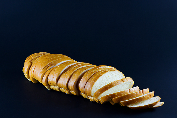 포토 JPG 해외이미지 음식 빵 재료 샌드위치 사람없음 먹기 토스트 버터 성분 덩어리 녹말 이스트 탄수화물 해외202004 해외포토 모션 파일형식 이미지허브