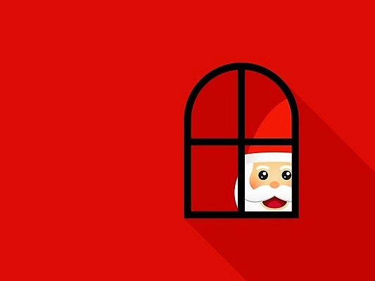 EPS 해외이미지 템플릿 캐릭터 디자인 배너 계절 행복 포스터 종이 얼굴 백그라운드 크리스마스 겨울 일러스트 텍스트 추상 휴가 새로움 수염 프레임 선물 미술 미소 그래픽 장식 빨간색 산타클로스 머리 라벨 흰색 축하 인사 신용카드 인쇄 12월 만화 연도 심볼 고립 엘리먼트 옛날 스타일 클라우스 해외202004 해외일러스트 일러캐릭터 기념일 감정 컬러 컨셉 무늬 문화예술 표정 신체부위 금융 예절 날짜 파일형식 벡터 이미지허브