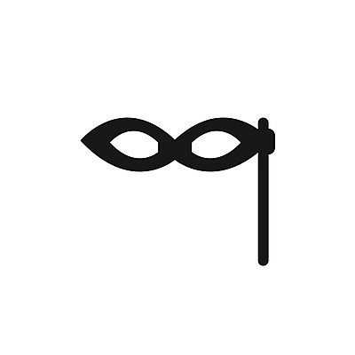 EPS 해외이미지 모양 전통 디자인 실루엣 얼굴 백그라운드 크리스마스 패턴 일러스트 추상 휴가 가면 미술 이벤트 장식 세트 파티 유행 검은색 축제 공연 수확 흰색 축하 우아함 신비 극장 수집 오브젝트 베네치아 공상 변장 연극 가면무도회 고립 엘리먼트 스타일 해외202004 해외일러스트 기념일 컬러 컨셉 무늬 농업 문화예술 촬영기법 신체부위 이탈리아 무도회 파일형식 벡터 유럽 산업 사람 나라 이미지허브