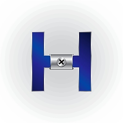 EPS 해외이미지 캐릭터 1 디자인 알파벳 영어 별 백그라운드 돈 일러스트 텍스트 타이포그라피 그래픽 장식 파란색 단어 빛 컬러풀 숫자 파티 금속 소용돌이 원형 편지 철 심볼 사인 질감 디스코 네온 가치 타입 동성애자 엘리먼트 철강 해외202004 해외일러스트 일러캐릭터 자연요소 도형 문자 음악 컬러 재질 이벤트 회오리 춤 재산 파일형식 벡터 성소수자 이미지허브