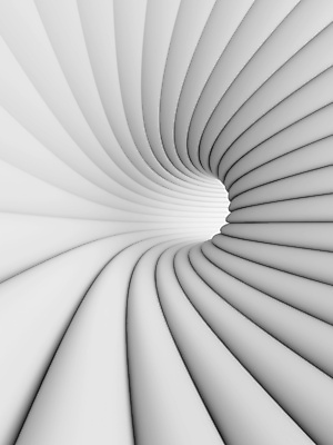 포토 JPG 해외이미지 모양 디자인 벽 백그라운드 컨셉 패턴 곡선 일러스트 비즈니스 건축양식 벽지 추상 미래 바닥 실내 사람없음 내부 파란색 빛 3D 우주 소용돌이 흰색 도시 원형 구멍 복도 터널 속도 만들기 튜브 발생 방법 오해 해외202004 해외포토 도형 건축 길 선 컬러 무늬 모션 회오리 디지털합성 파일형식 이미지허브