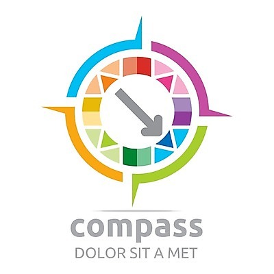 EPS 해외이미지 실루엣 도로 바다 섬 지도 일러스트 회사 비즈니스 추상 화살 사람없음 그래픽 초록색 파란색 강 세계 보라색 원형 나침반 땅 방향 심볼 흔적 사인 위치 지역 북쪽 동쪽 주소 네비게이션 남쪽 GPS 경영 골 서쪽 충고 항해사 해외202004 해외일러스트 도형 직업 길 컬러 무늬 교통시설 촬영기법 파일형식 벡터 이미지허브