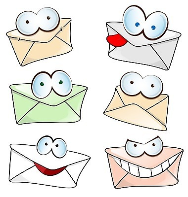 EPS 해외이미지 클립아트 캐릭터 디자인 종이 컨셉 인터넷 일러스트 통신 봉투 아이디어 미술 그래픽 컴퓨터 정보 흰색 오픈 메시지 이메일 E 낙서 폐기물 시원함 만화 편지 심볼 오브젝트 사인 뉴스레터 고립 마스코트 스팸 옛날 편지쓰기 해외202004 해외일러스트 일러캐릭터 템플릿 알파벳 컬러 문화예술 전자제품 기록 쓰레기 파일형식 벡터 이미지허브