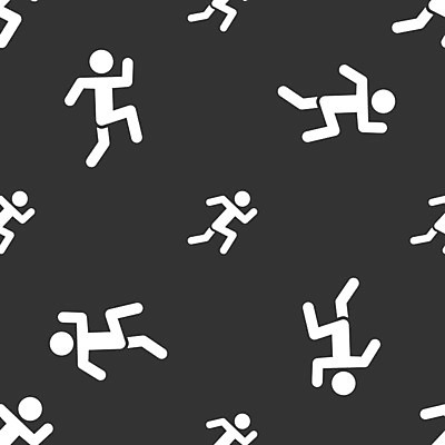 EPS 해외이미지 모양 직업 라이프스타일 디자인 실루엣 스포츠 백그라운드 일러스트 비즈니스 성공 건강 그림자 경고 사람 그래픽 픽토그램 달리기 조깅 운동 라벨 검은색 경쟁 정보 흰색 보행자 심볼 사인 속도 고립 달리기선수 레이서 승자 전력질주 해외202004 해외일러스트 컬러 컨셉 모션 프레임 촬영기법 생활 육상선수 파일형식 벡터 운동선수 이미지허브