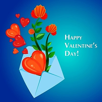 EPS 해외이미지 템플릿 디자인 배너 꽃 행복 종이 결혼 백그라운드 스티커 겨울 일러스트 추상 휴가 봉투 발렌타인데이 선물 사랑 미술 장식 하트 인사 신용카드 메시지 편지 심볼 사인 그림 초대 2월 해외202004 해외일러스트 모양 식물 계절 감정 무늬 데이이벤트 문화예술 이벤트 금융 예절 날짜 파일형식 벡터 이미지허브