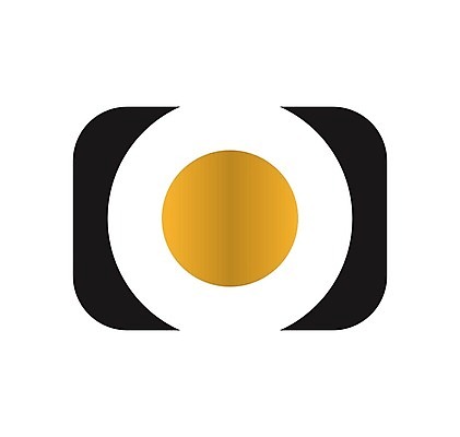 EPS 해외이미지 디자인 백그라운드 컨셉 인터넷 일러스트 모바일 추상 프레임 그래픽 전자제품 스마트폰 컴퓨터 알약 카메라 디지털 사진촬영 웹 활발 장비 흰색 플랫 발사 사진사 필름 스마트 심볼 묘사 오브젝트 사인 그림 심플 멀티미디어 고립 엘리먼트 해외202004 해외일러스트 컬러 무늬 핸드폰 스마트기기 약 촬영 작가 파일형식 벡터 이미지허브