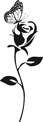 EPS 해외이미지 식물 디자인 꽃 실루엣 벽 백그라운드 잎 꽃무늬 패턴 일러스트 자연 프레임 흑백 미술 그래픽 장식 장미 검은색 수확 흰색 스케치 심볼 그림 윤곽 고립 엘리먼트 스타일 해외202004 해외일러스트 컬러 무늬 농업 문화예술 촬영기법 생태계 파일형식 벡터 이미지허브