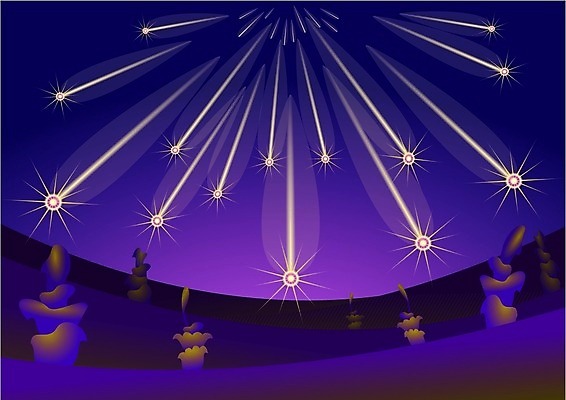 EPS 해외이미지 별 과학 백그라운드 일러스트 하늘 불꽃 풍경 빛 세계 우주 검은색 어둠 행성 외계인 광선 분위기 떨어짐 야간 유성 위험 큼 폭발 땅 충돌 코스모스 꼬리 점성술 천문학 노려봄 재앙 파멸 혜성 환상 수평선 해외202004 해외일러스트 자연요소 교육 꽃 컬러 컨셉 불 표정 미확인물체 크기 파일형식 벡터 소멸 이미지허브