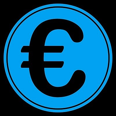 EPS 해외이미지 돈 일러스트 비즈니스 성공 검은배경 금융 경제 파란색 픽토그램 쌓기 동전 저축 유로 기둥 행운 재산 황금 가격 무역 투자 상업 이익 보물 기부 월급 대출 빚 고립 상형문자 세금 센트 수입 유럽연합 페니 해외202004 해외일러스트 문자 건축 산업 컬러 백그라운드 컨셉 모션 검은색 파일형식 벡터 이미지허브