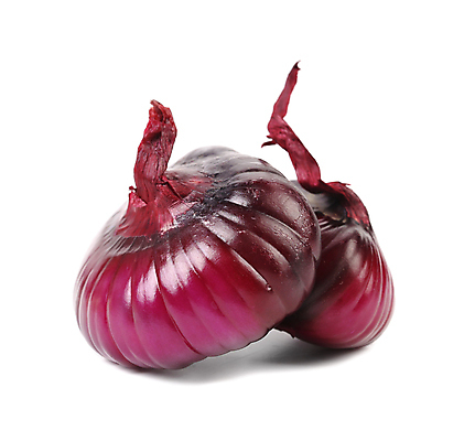 포토 JPG 해외이미지 잡화 도로 음식 백그라운드 2 농업 채소 과일 재료 전구 양파 새로움 건강 요리 사람없음 빨간색 보라색 이탈리아 수확 껍질 흰색 신선 최고 양념 그룹 달콤 자르기 향신료 유기농 날것 뿌리 광택 향료 흙더미 내추럴 고립 숙성 채식주의자 비건 해외202004 해외포토 웰빙 유럽 산업 길 컬러 컨셉 교통시설 모션 흙 맛 채식 향기 냄새 향미료 파일형식 더미 이미지허브