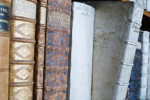 포토 JPG 해외이미지 교육 종이 백그라운드 탁자 추상 책장 선반 미술 사람없음 옆모습 책 세트 독서 갈색 쌓기 수확 골동품 덮개 흰색 기록 중세 역사 황금 도서관 가죽 문학 보관소 빅토리아 옛날 줄서기 많음 해외202004 해외포토 뷰포인트 컬러 가구 컨셉 무늬 농업 모션 문화예술 뚜껑 저장 파일형식 이미지허브