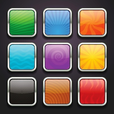 EPS 해외이미지 디자인 분홍색 여행 백그라운드 인터넷 오렌지 일러스트 회사 비즈니스 유리 추상 미술 그래픽 장식 빨간색 초록색 파란색 빛 세트 노란색 라벨 금속 검은색 웹 공백 흰색 그룹 플랫 어플리케이션 심볼 서비스 사인 배지 광택 고립 엘리먼트 인터페이스 해외202004 해외일러스트 컬러 무늬 과일 재질 문화예술 프레임 파일형식 벡터 이미지허브