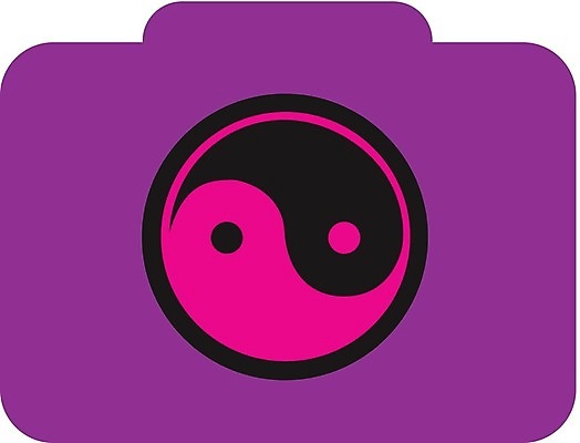 EPS 해외이미지 종교 문화 불교 일러스트 비즈니스 평화 카메라 디지털 사진촬영 화목 손상 장비 점 구멍 발사 영화관 사진사 필름 심볼 명상 그림 전자 동영상 멀티미디어 통일 해외202004 해외일러스트 컨셉 전자제품 촬영 극장 작가 파일형식 벡터 이미지허브