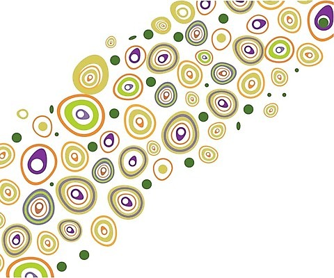 EPS 해외이미지 모양 디자인 산업 파도 백그라운드 컨셉 곡선 일러스트 회사 추상 미래 그래픽 장식 파란색 디지털 쪽지 웹 공백 원형 이름 인쇄 서식 펑키 페이지 언론 공상 마케팅 엘리먼트 해외202004 해외일러스트 도형 선 바다 컬러 무늬 인터넷 비즈니스 파일형식 벡터 이미지허브