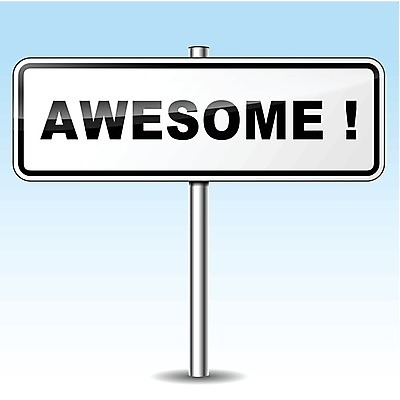 EPS 해외이미지 일러스트 컬러풀 거래 흰색 표지판 메시지 큼 도로표지판 감탄 칭찬 해외202004 해외일러스트 도로 컬러 알림판 크기 파일형식 벡터 이미지허브