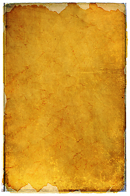 포토 JPG 해외이미지 디자인 종이 백그라운드 컨셉 패턴 벽지 추상 미술 사람없음 장식 노란색 우주 공백 덮개 시골 점 얼룩 거친 고급 순수 질감 심플 캔버스 먼지 페이지 스크래치 공상 시트 고립 구김 엘리먼트 옛날 평야 스타일 카피스페이스 해외202004 해외포토 컬러 무늬 모션 자연 문화예술 뚜껑 파일형식 이미지허브