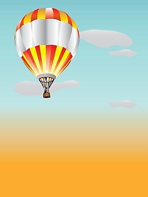 EPS 해외이미지 구름 교통수단 여행 컨셉 일러스트 비즈니스 통신 교통시설 자연 하늘 광고판 컬러풀 환경 상점 줄무늬 공백 자유 열기구 발표 메시지 사인 풍선 소매 대본 카피스페이스 해외202004 해외일러스트 자연요소 컬러 교통 무늬 항공교통 알림판 시설 생태계 판 파일형식 벡터 이미지허브