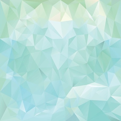 EPS 해외이미지 템플릿 배너 포스터 컨셉 겨울 일러스트 유리 벽지 추상 미래 미술 경사 그래픽 유행 3D 라벨 디지털 웹 활발 추위 덮개 네트워크 신용카드 삼각형 크리스탈 복고 종이접기 날카로움 다이아몬드 모자이크 망사 엘리먼트 폴리곤 해외202004 해외일러스트 도형 계절 종이 무늬 인터넷 재질 문화예술 프레임 금융 뚜껑 직물 광석 보석 디지털합성 접기 파일형식 벡터 이미지허브