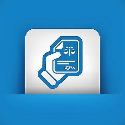 EPS 해외이미지 손 종이 결혼 일러스트 비즈니스 텍스트 금융 사무실 재산 공격 편지 알림 심볼 계약 사인 문서 법 증거 페이지 시트 서명 변호사 대출 구독 법정 불평 증명서 해외202004 해외일러스트 직업 모션 이벤트 신체부위 경제 파일형식 벡터 이미지허브