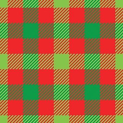 EPS 해외이미지 전통 디자인 옷 남자 선 백그라운드 셔츠 패턴 일러스트 벽지 추상 빨간색 초록색 치마 유행 재킷 수확 직물 타일 질감 복고 체크무늬 정사각형 양모 구식 벌목 옛날 스타일 스코틀랜드 해외202004 해외일러스트 도형 컬러 상의 무늬 농업 하의 영국 사람 외투 파일형식 벡터 이미지허브