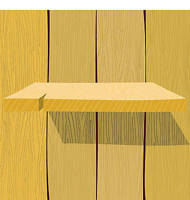 EPS 해외이미지 모양 나무 배너 벽 백그라운드 일러스트 통신 자연 선반 프레임 광고판 서기 목재 책 빛 우주 칠판 공백 방 흰색 시골 못 판넬 발표 메시지 플랫 보호 널 숲 사인 그림 문서 통나무 문학 장면 계산서 수목 옛날 제어 줄서기 해외202004 해외일러스트 식물 컬러 가구 컨셉 재료 모션 알림판 공구 생태계 판 파일형식 벡터 이미지허브