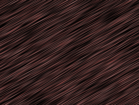 포토 JPG 해외이미지 디자인 물결 음식 파도 백그라운드 컨셉 곡선 일러스트 모션 벽지 추상 사탕 그림자 사람없음 그래픽 장식 빛 갈색 초콜릿 검은색 어둠 젖음 흐름 소용돌이 바 뜨거움 액체 우아함 달콤 맛 매끈함 그늘 크림 질감 부드러움 코코아 엘리먼트 접기 해외202004 해외포토 음료 선 바다 컬러 무늬 디저트 회오리 감각 파일형식 이미지허브