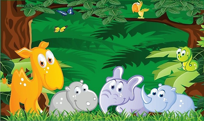 EPS 해외이미지 동물 캐릭터 행복 야생동물 여행 나비 잎 일러스트 포유류 아프리카 자연 코끼리 함께함 동물원 초록색 머리 정원 우정 뱀 그룹 숲 만화 기린 사파리 코믹 하마 코뿔소 고립 동물상 마스코트 해외202004 해외일러스트 일러캐릭터 식물 감정 나라 컬러 곤충 컨셉 파충류 신체부위 친구 조형물 생태계 파일형식 벡터 이미지허브