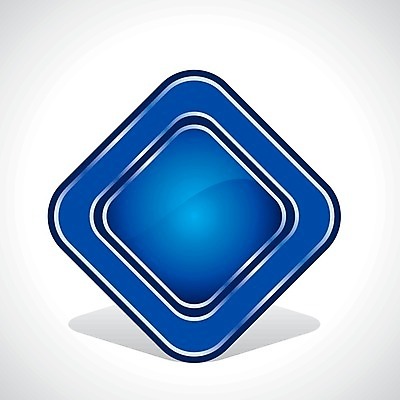 EPS 해외이미지 모양 디자인 외관 컨셉 인터넷 일러스트 비즈니스 추상 주택 그림자 미술 내부 그래픽 가로 파란색 빛 라벨 판매 세일 디지털 검은색 웹 회색 재산 맨션 심볼 사인 그림 보안 정사각형 심플 광택 대여 고립 엘리먼트 염원 진짜 표현성 해외202004 해외일러스트 도형 컬러 무늬 문화예술 프레임 안전 건물 금융 파일형식 벡터 이미지허브