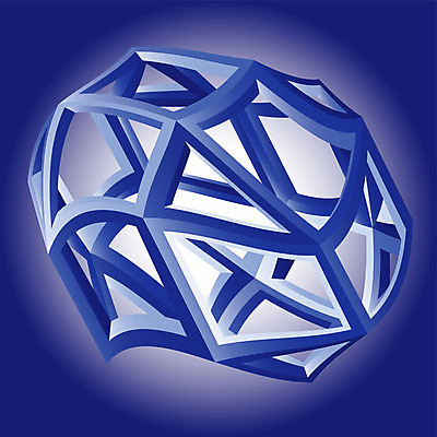 EPS 해외이미지 모양 디자인 실루엣 산업 백그라운드 패턴 곡선 일러스트 추상 미술 그래픽 장식 스크린 웹 우아함 선탠 타일 윤곽 육각형 엘리먼트 스타일 해외202004 해외일러스트 도형 선 컨셉 무늬 인터넷 문화예술 촬영기법 파일형식 벡터 이미지허브