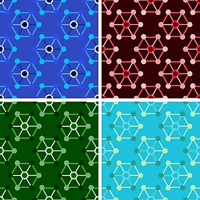 EPS 해외이미지 모양 디자인 백그라운드 패턴 일러스트 추상 미술 장식 빨간색 초록색 파란색 세트 디지털 줄무늬 점 4 볼륨 보석 타일 싱글 그림 심플 윤곽 육각형 직사각형 대각선 대칭 엘리먼트 폴리곤 해외202004 해외일러스트 도형 선 컬러 무늬 문화예술 숫자 광석 파일형식 벡터 이미지허브