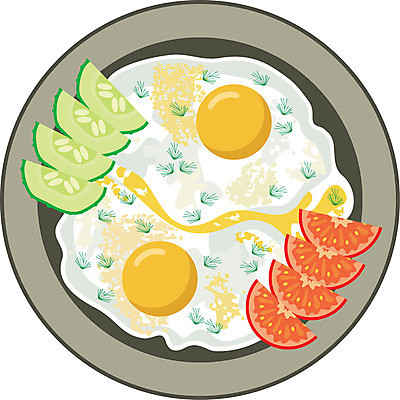 EPS 해외이미지 전통 식기 접시 음식 백그라운드 다이어트 토마토 채소 일러스트 재료 주방용품 아침 오이 요리 노란색 계란 식사 카페 튀김 흰색 원형 맛 아침식사 상품 먹기 가득함 심볼 오믈렛 점심식사 고립 단백질 핸드메이드 회향 해외202004 해외일러스트 주간 도형 식물 컬러 생활용품 컨셉 모션 건강 상점 알 계란요리 영양소 파일형식 벡터 이미지허브
