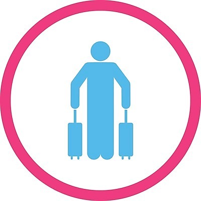 EPS 해외이미지 남자 도로 여행 서류가방 가방 일러스트 비즈니스 교통시설 휴가 항해 손잡이 사람 픽토그램 꼬리표 여행객 여행가방 핸드백 짐 도착 고객 오브젝트 출발 흰배경 승객 패키지 계좌 고립 상형문자 수하물 아바타 회계사 사용자 해외202004 해외일러스트 직업 문자 잡화 길 교통 컨셉 금융 라벨 흰색 배 시설 선박 파일형식 벡터 컬러 수상교통 프레임 경제 교통수단 이미지허브