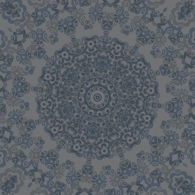 EPS 해외이미지 디자인 백그라운드 일러스트 추상 사람없음 그래픽 회색 화려 고급 우아함 해외202004 해외일러스트 컬러 컨셉 무늬 파일형식 벡터 이미지허브