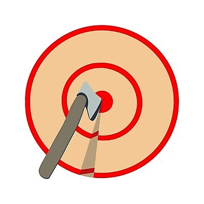 EPS 해외이미지 나무 직업 손 디자인 여자 남자 무기 스포츠 일러스트 놀이 성공 사람 성인 취미 야외 목재 라벨 경쟁 게임 던지기 중세 목표 숲 자르기 다트 전쟁 도끼 전사 잡동사니 골 벌목 수목 챔피언 활자 해외202004 해외일러스트 식물 컨셉 재료 모션 프레임 신체부위 역사 활자판 파일형식 벡터 이미지허브