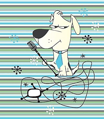 EPS 해외이미지 동물 행복 어린이 줄 음악 일러스트 장난 노래 포유류 놀이 털 함께함 사랑 10대 반려동물 파티 고양이 자료 소리 우정 콘서트 공연 연주자 음악가 듣기 장비 수확 기구 기타 아기 카세트테이프 악단 개 강아지 플라스틱 DJ 복고 디스코 롤 쇼 오디오 테이프 기타리스트 스테레오 송곳니 기르기 뮤지컬 옛날 플레이어 해외202004 해외일러스트 직업 감정 컨셉 농업 모션 청소년 재질 현악기 문화예술 문구용품 사람 이벤트 친구 전자제품 춤 치아 돌봄 파일형식 벡터 이미지허브