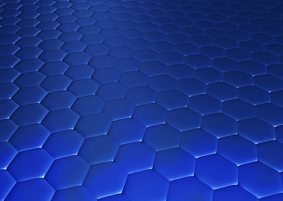 포토 JPG 해외이미지 모양 백그라운드 일러스트 추상 사람없음 파란색 각도 육각형 해외202004 해외포토 도형 컬러 무늬 파일형식 이미지허브