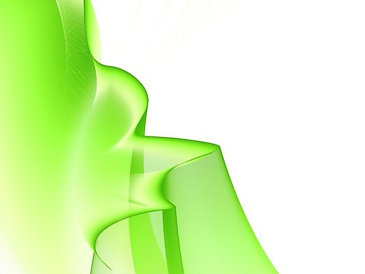 EPS 해외이미지 모양 디자인 선 파도 백그라운드 곡선 일러스트 모션 벽지 추상 불꽃 미술 그래픽 장식 빛 우주 디지털 줄무늬 활발 흐름 신용카드 액체 개울 모서리 우아함 떨어짐 매끈함 혼합 웨이브 역동적 부드러움 그라데이션 구성 리듬 블러 테마 카피스페이스 효과 해외202004 해외일러스트 바다 컨셉 무늬 불 문화예술 금융 강 공백 감각 파일형식 벡터 이미지허브