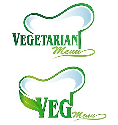 EPS 해외이미지 템플릿 디자인 실루엣 음식 백그라운드 스티커 다이어트 채소 일러스트 텍스트 패스트푸드 건강 초록색 식당 식사 신선 신용카드 상품 먹기 심볼 사인 속도 메뉴 유기농 날것 내추럴 점심식사 고립 단식 무료 바이오 생태학 오리지널 채식주의자 특별함 피자집 활자 해외202004 해외일러스트 웰빙 교육 컬러 컨셉 모션 촬영기법 금융 상점 인스턴트 채식 활자판 파일형식 벡터 이미지허브