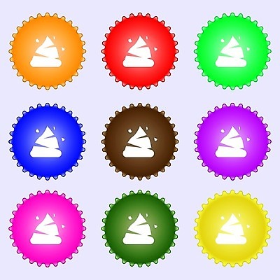 EPS 해외이미지 동물 실루엣 컨셉 일러스트 추상 사람 야외 쌓기 검은색 유머 개 떨어짐 쓰레기 상품 만화 청소 버리기 심볼 사인 그림 냄새 진흙 흙더미 불쾌함 악취 고립 위생관리 해외202004 해외일러스트 감정 컬러 무늬 포유류 모션 촬영기법 관리 흙 파일형식 벡터 더미 이미지허브