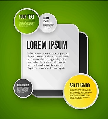 EPS 해외이미지 템플릿 디자인 배너 리본 종이 백그라운드 컨셉 패턴 일러스트 비즈니스 추상 미술 그래픽 세트 꼬리표 라벨 자료 웹 인포그래픽 정보 수확 덮개 원형 신용카드 연결 심볼 사인 옵션 레이아웃 종이접기 네비게이션 단계 세미나 웹디자인 해외202004 해외일러스트 도형 무늬 농업 인터넷 문화예술 프레임 금융 뚜껑 접기 파일형식 벡터 이미지허브