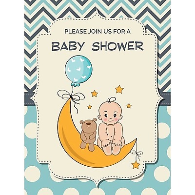 EPS 해외이미지 템플릿 디자인 배너 행복 별 어린이 백그라운드 일러스트 휴가 기념 프레임 사랑 소년 그래픽 파란색 컬러풀 장난감 파티 임신 곰인형 달 축하 아기 신생아 인사 신용카드 발표 만화 도착 그림 엽서 초대 풍선 환영 샤워실 베이비샤워 해외202004 해외일러스트 자연요소 남자 감정 인형 컬러 컨셉 사람 이벤트 금융 예절 편지 샤워시설 파일형식 벡터 이미지허브