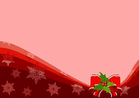 EPS 해외이미지 전통 계절 행복 백그라운드 크리스마스 겨울 일러스트 공 새해 기념 프레임 선물 장난감 축하 신용카드 눈송이 해외202004 해외일러스트 기념일 감정 컨셉 눈_날씨 금융 파일형식 벡터 이미지허브