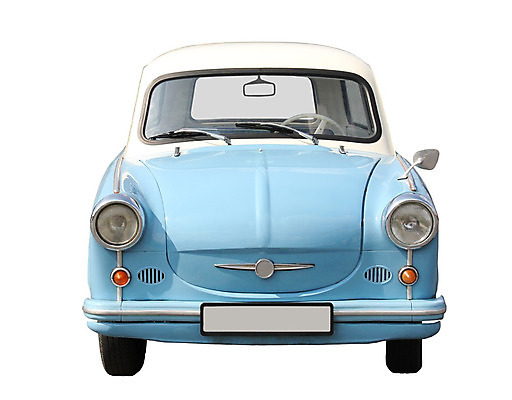 포토 JPG 해외이미지 유럽 교통시설 자동차 독일 사람없음 파란색 장난감 수확 60대 작음 플라스틱 향수 속도 복고 과거 동쪽 헝가리 고립 구식 옛날 자동 해외202004 해외포토 노년 나라 육상교통 컬러 교통 컨셉 농업 재질 화장품 크기 방향 시설 동유럽 파일형식 이미지허브