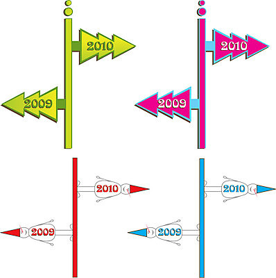 EPS 해외이미지 나무 길 크리스마스 일러스트 부분 탁자 화살 광고판 매달리기 목재 장식 울타리 우주 자료 공백 시골 축하 가리킴 도시 눈송이 그룹 우아함 널 계획 다발 방향 책상 그림 질감 신분 조준 인덱스 서명 흙더미 나쁜 고립 서쪽 옛날 조언 합판 해외202004 해외일러스트 식물 기념일 가구 컨셉 재료 모션 알림판 눈_날씨 손짓 담장 흙 판 파일형식 벡터 더미 이미지허브