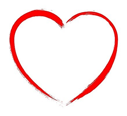 EPS 해외이미지 모양 디자인 기념일 실루엣 결혼 백그라운드 패턴 데이트 일러스트 결혼식 휴가 프레임 발렌타인데이 사랑 미술 장식 빨간색 페인트 공백 수확 하트 마음 축하 인사 신용카드 화려 우아함 떨어짐 유혹 스케치 심볼 사인 그림 윤곽 초대 약혼 고립 그런지 스크랩북 해외202004 해외일러스트 감정 컬러 컨셉 무늬 농업 데이이벤트 문화예술 촬영기법 이벤트 금융 예절 약속 파일형식 벡터 이미지허브