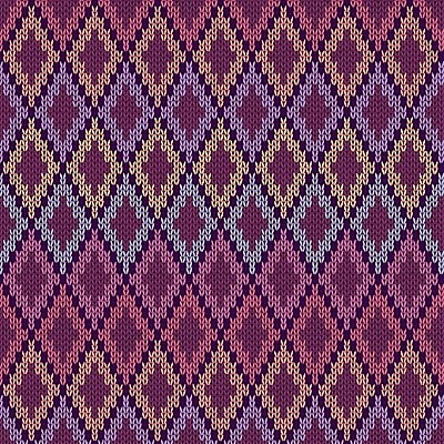 EPS 해외이미지 전통 디자인 옷 산업 문화 분홍색 백그라운드 겨울 패턴 일러스트 표면 추상 따뜻함 장식 빨간색 갈색 유행 회색 흰색 직물 면 거친 뜨개질 실 클래식 바느질 묘사 질감 복고 정사각형 부드러움 걸레 짜임 양모 깅엄 대칭 옛날 뜨개옷 스코틀랜드 해외202004 해외일러스트 도형 계절 컬러 컨셉 무늬 영국 취미 감각 청소도구 파일형식 벡터 이미지허브