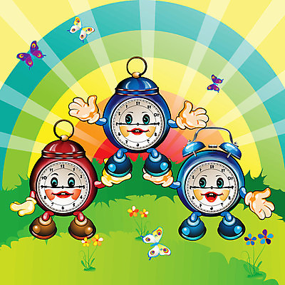 EPS 해외이미지 캐릭터 디자인 꽃 행복 지구 무기 시계 나비 무지개 잎 일러스트 자연 하늘 미소 경사 그래픽 빨간색 초록색 파란색 빛 세계 글로벌 환경 정원 봄 기쁨 광선 시간 원형 만화 손목 심볼 손목시계 사인 공포 다이얼 내추럴 해외202004 해외일러스트 일러캐릭터 자연요소 도형 식물 계절 감정 컬러 곤충 장신구 표정 신체부위 생태계 파일형식 벡터 이미지허브