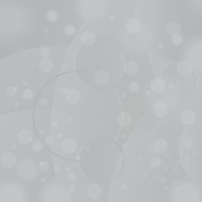 EPS 해외이미지 디자인 백그라운드 패턴 일러스트 추상 창조 그래픽 빛 우주 침묵 활발 회색 축하 점 원형 소프트포커스 그림 장면 부드러움 공상 마법 빛망울 광 블러 효과 해외202004 해외일러스트 도형 컬러 컨셉 무늬 촬영기법 소리 감각 파일형식 벡터 이미지허브